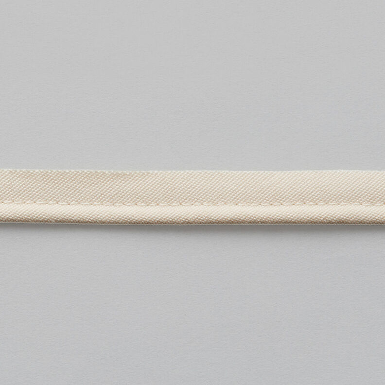 Outdoor Piping [15 mm] – offwhite,  image number 1