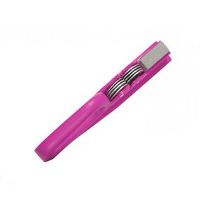 Scissor Sharpener, 