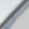 Bridal Satin – silver metallic,  thumbnail number 4