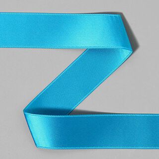 Satin ribbon uni 702, 