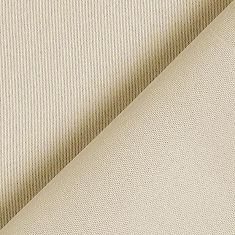 Flame-Retardant Blackout Fabric Dimout – sand,  image number 3