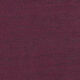 Mottled fine knit fabric – merlot,  thumbnail number 1