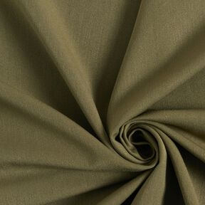 Bi-Stretch Gabardine – light khaki, 