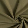 Bi-Stretch Gabardine – light khaki,  thumbnail number 1