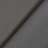 Bi-Stretch Gabardine – slate grey,  thumbnail number 4