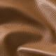 Upholstery Fabric Embossed Faux Leather – brown,  thumbnail number 2