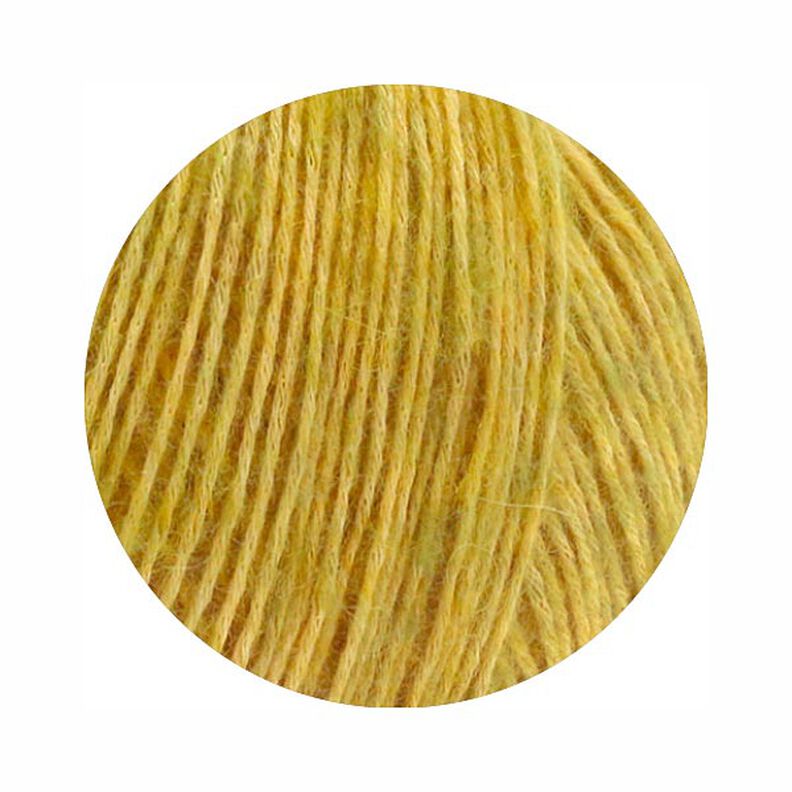 Ecopuno, 50g | Lana Grossa – mustard,  image number 2