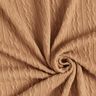 Knit Fabric Cable-knit print – fawn,  thumbnail number 3