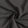 Crepe Georgette – black,  thumbnail number 1