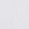 Towelling Fabric/Waffle Piqué Plain – white,  thumbnail number 1