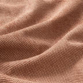 Upholstery Fabric Mottled Soft – dusky pink, 