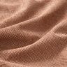 dusky pink