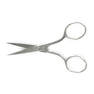 Premax Optima - Embroidery scissors 10.0 cm | 4", 