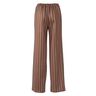 Trousers back elastic eyelet | Burda 5969 | 34-44,  thumbnail number 5