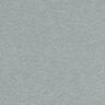 Blackout fabric Herringbone – pastel green,  thumbnail number 1