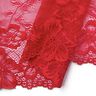 Stretch Lace Hera [220 mm] - red,  thumbnail number 2