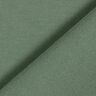 Light French Terry Plain – pine,  thumbnail number 5