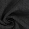 Bi-Stretch Gabardine – anthracite,  thumbnail number 3