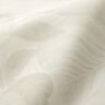 Outdoor Curtain Fabric Leaves 315 cm – natural,  thumbnail number 3