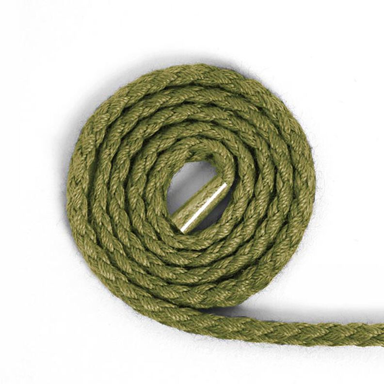 Cotton cord 36,  image number 1