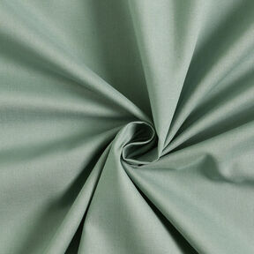 Cotton Cretonne Plain – reed, 