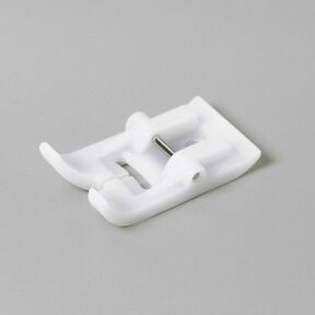 Teflon foot Snap-On, 