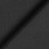 Woven Viscose Fabric Fabulous – black,  thumbnail number 4