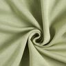 Brushed Sweatshirt Fabric – pistachio | Remnant 120cm,  thumbnail number 1