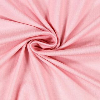 Medium Viscose Jersey – pink, 
