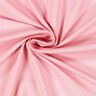 Medium Viscose Jersey – pink,  thumbnail number 2
