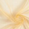 Organza – gold,  thumbnail number 1