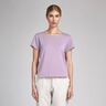 Cotton Poplin Plain – pastel mauve,  thumbnail number 6