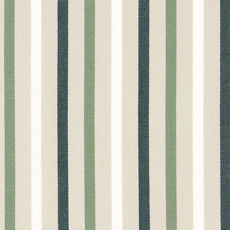 Outdoor Fabric Acrisol Poetry – beige/green,  image number 1