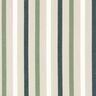 Outdoor Fabric Acrisol Poetry – beige/green,  thumbnail number 1