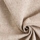 Upholstery Fabric Twill Look – beige,  thumbnail number 1