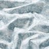 Cotton Poplin fine branches – blue,  thumbnail number 2