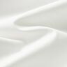 Cotton Cretonne – white,  thumbnail number 2