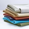 Imitation Nappa Leather – olive,  thumbnail number 5
