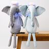 stuffed animal | Burda 5833 | Onesize,  thumbnail number 2