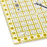 Triangle Quilting Ruler [ Dimensions:  225 mm x 125 mm bis 15 cm  ] | Prym,  thumbnail number 2
