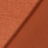 Crepe Chiffon Plain – copper,  thumbnail number 3
