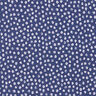 Loops Cotton Jersey – indigo,  thumbnail number 1