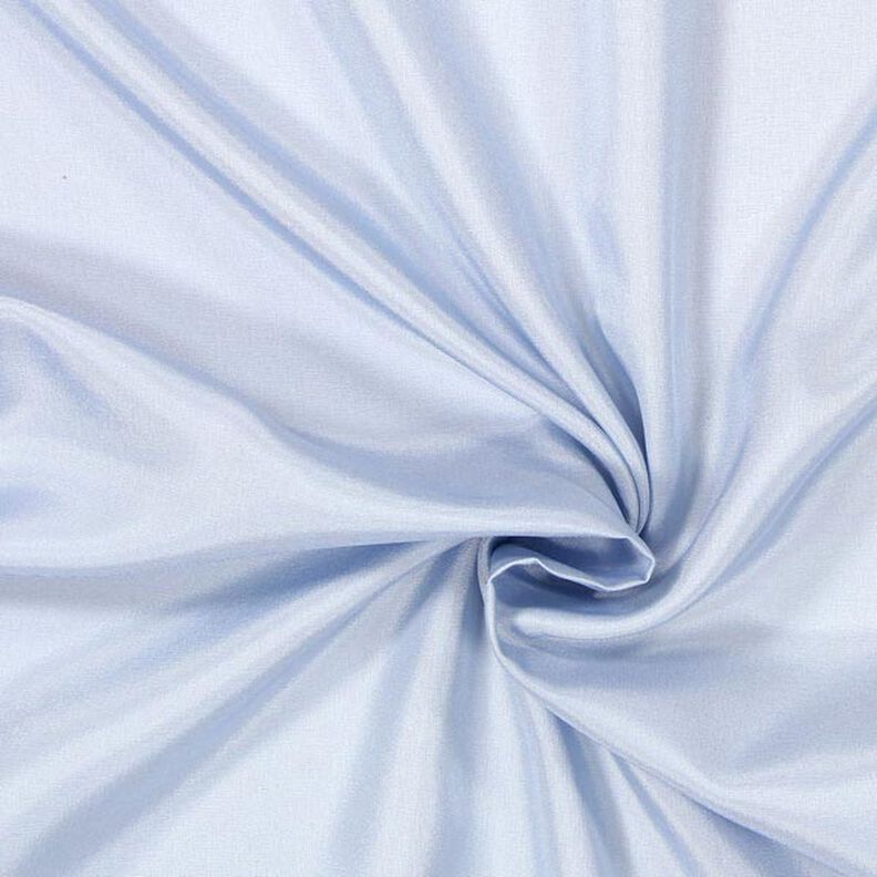 Lining | Neva´viscon – light blue,  image number 1