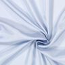 Lining | Neva´viscon – light blue,  thumbnail number 1