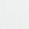 Double Gauze/Muslin dobby – white,  thumbnail number 1