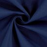 Awning fabric plain Toldo – navy blue,  thumbnail number 2