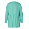 Plus-Size Dress / Tunika | Burda 5841 | 46-60,  thumbnail number 7