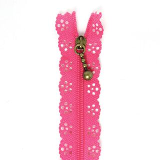 Lace Zip 11, 