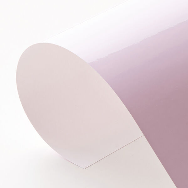 Vinyl film - Colour changes when cold Din A4 – rosé/pink,  image number 4