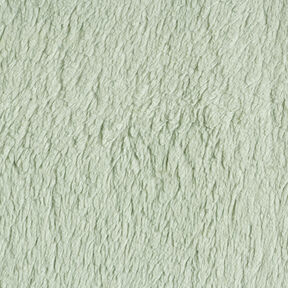 Plain sherpa Cotton Blend Plain – reed, 